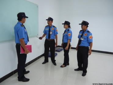 danh ba cac cong ty bao ve quan tan phu