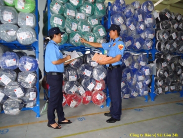 danh ba cac cong ty bao ve o quan thu duc