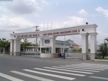 danh ba mot so cong ty trong khu che xuat linh trung thu duc   saigon24h security