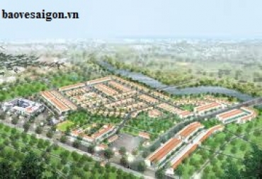 danh ba mot so cong ty trong khu che xuat tan thuan   saigon24h security