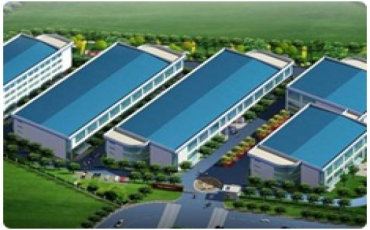 danh ba mot so cong ty trong khu cong nghiep tan do