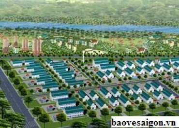 danh ba mot so cong ty trong khu cong nghiep cat lai   saigon24h security