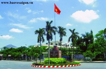 danh ba mot so cong ty trong khu cong nghiep dong an