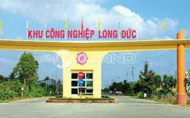 danh ba mot so cong ty trong khu cong nghiep long duc   dong nai