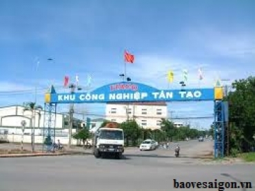danh ba mot so cong ty trong khu cong nghiep tan tao   saigon24h security