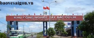 danh ba mot so cong ty trong khu cong nghiep tay bac cu chi   saigon24h security