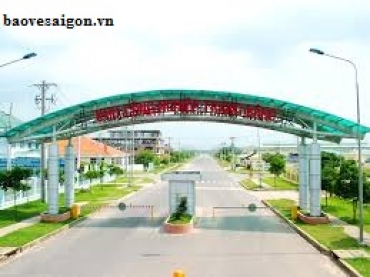 danh ba mot so cong ty trong khu cong nghiep trang bang tay ninh