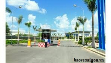 danh ba mot so cong ty trong khu cong nghiep le minh xuan   saigon24h security