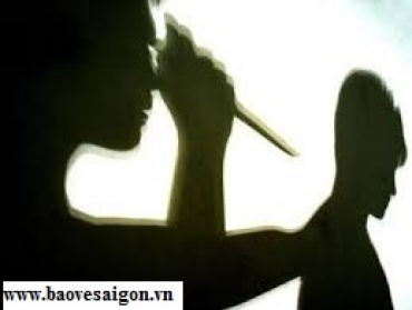 dieu tra va lam ro cai chet nhan vien bao ve vu truong