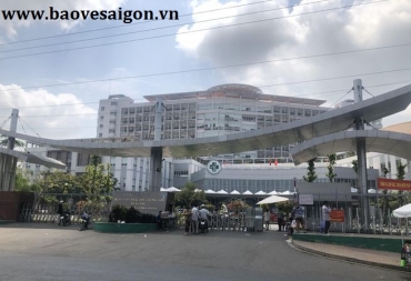 dieu tra va lam ro su viec bao ve hanh hung benh nhan