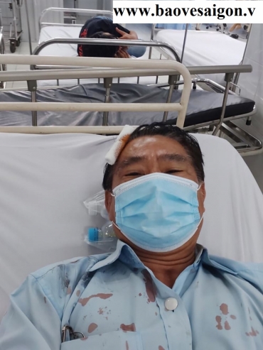 dinh chi bao ve danh sep trung tam cai nghien