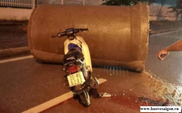 dinh chi cong tac hai bao ve o kcn diem thuy de phuc vu cong tac dieu tra