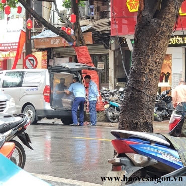 gia vang tang dot bien bao ve mang chuc bao vang di cat