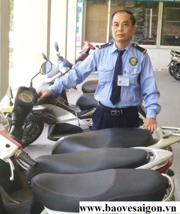 hanh dong cao dep cua bac bao ve