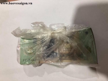 hanh dong cao thuong cua bac bao ve