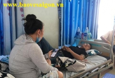 khach hang den doi tien bi bao ve cong ty alibaba danh bi thuong