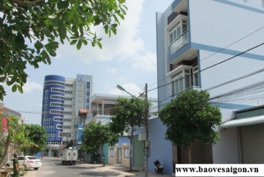 khoi to bao ve khach san hiep dam tre duoi 16 tuoi