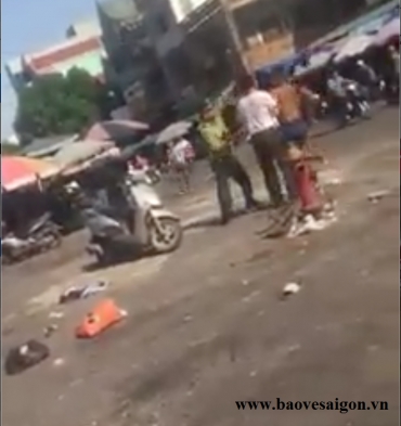 lam ro su viec hai bao ve danh nam thanh nien tai cho vinh