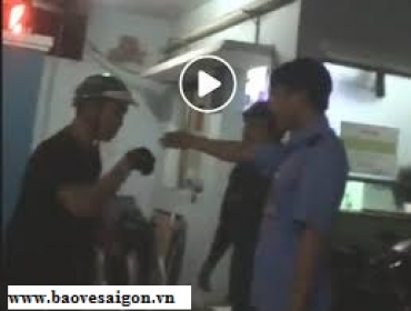 lam ro viec bao ve gay kho de nguoi ho tro cap cuu