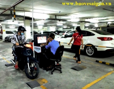 nghe bao ve co the duoc dao tao tu cac truong cao dang