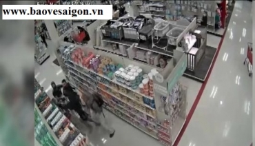 nhac nho sac lenh deo khau trang bao ve bi danh gay tay