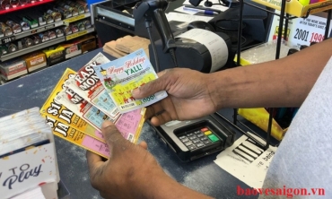 nhan vien bao ve tai my trung gan 27 ty dong nho day so quen thuoc