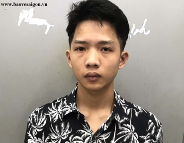 phat hien khong co bao ve ke gian dot nhap trom tai san ngan hang