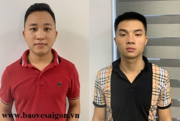 quan ly va bao ve khach san cho khach mua dam trong mua dich