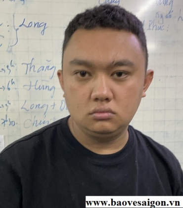 su nhanh tri cua nhan vien bao ve trung tam thuong mai