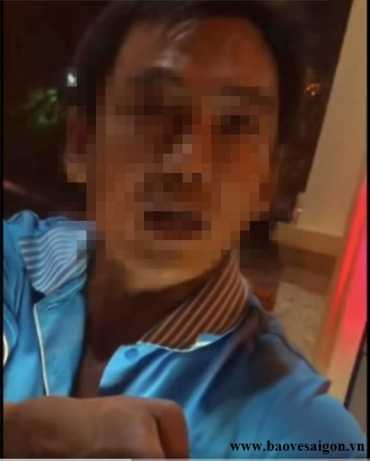 tam dinh chi bao ve cu cai lon tieng truoc cong truong