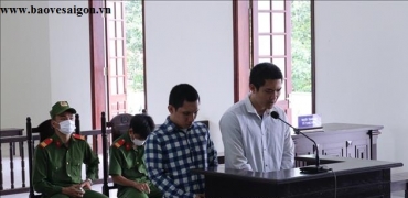 tang tru trai phep ma tuy bao ve benh vien lanh an tu