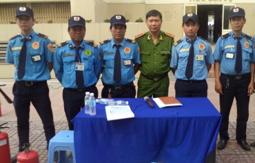 top 5 cong ty bao ve uy tin o quan 12