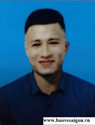 truy na doi tuong danh bao ve cong truong