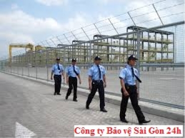 tuyen nhan vien bao ve tai quan 2   sg24h