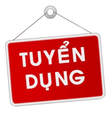 tuyen nhan vien bao ve tai soc trang