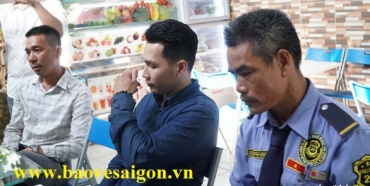 viet kieu xin loi bao ve chung cu lacasa