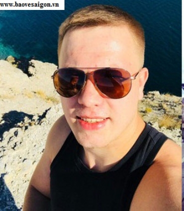 vo sy mat mang dang tiet khi tan cong bao ve