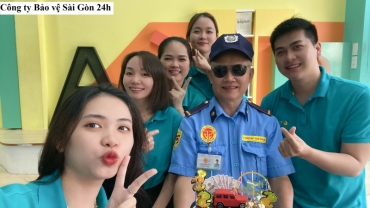 yeu cau ve do tuoi quy dinh trong tuyen dung bao ve