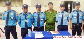 dich vu bao ve benh vien o long an