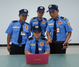 dich vu bao ve benh vien o quan 10