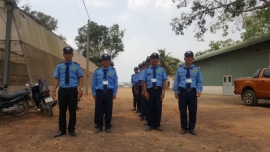 dich vu bao ve benh vien o quan 7