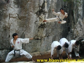 dich vu bao ve benh vien o quan 9