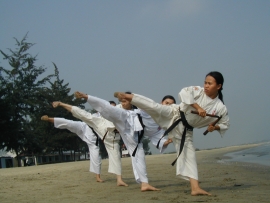 dich vu bao ve chung cu o quan 7