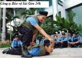 dich vu bao ve chung cu o quan 9