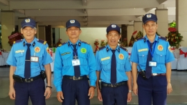 dich vu bao ve khach san o quan 2