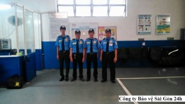 dich vu bao ve khu cong nghiep o quan 12