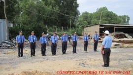 dich vu bao ve khu cong nghiep o quan 2