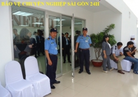 dich vu bao ve muc tieu di dong