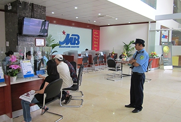 dich vu bao ve ngan hang