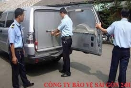 dich vu bao ve ngan hang o quan 11